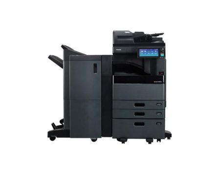 e-STUDIO 3505AC