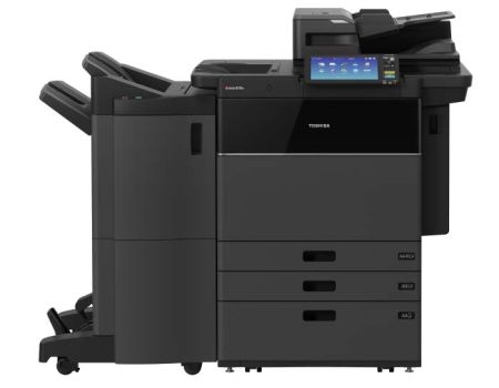 e-STUDIO 2500AC