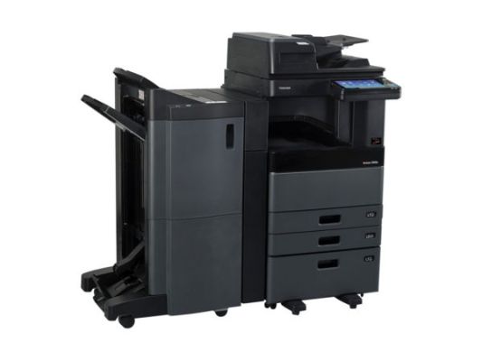 e-STUDIO2323AM/eS2323AM-Platen-F-AB-NBG