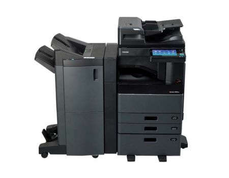 e-STUDIO 3005AC