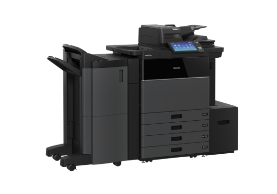 e-STUDIO2323AM/eS2323AM-Platen-F-AB-NBG