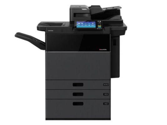 e-STUDIO2323AM/eS2323AM-Platen-F-AB-NBG