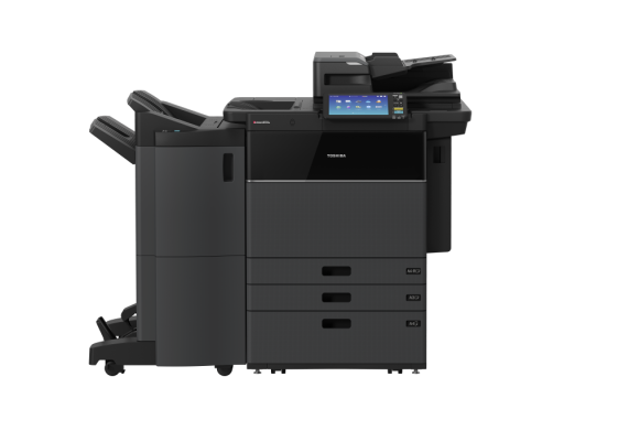 e-STUDIO2323AM/eS2323AM-Platen-F-AB-NBG