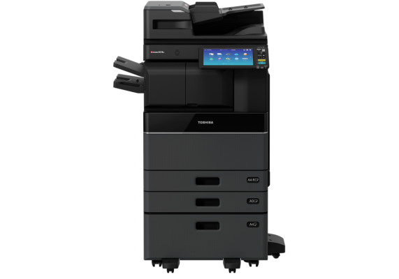 e-STUDIO2323AM/eS2323AM-Platen-R-AB-NBG