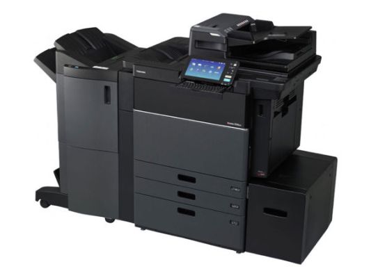 e-STUDIO2323AM/eS2323AM-Platen-F-AB-NBG