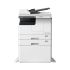 e-STUDIO2323AM/eS2323AM-Platen-F-AB-NBG