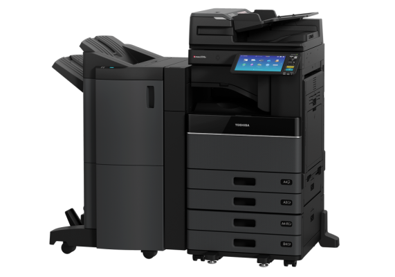 e-STUDIO2323AM/eS2323AM-Platen-R-AB-NBG