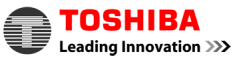 TOGIAS - TOSHIBA