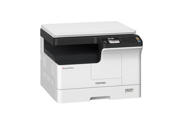 e-STUDIO2323AM/eS2323AM-Platen-R-AB-NBG