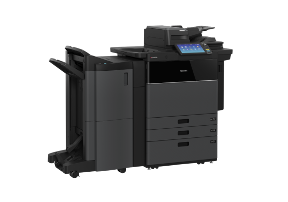 e-STUDIO2323AM/eS2323AM-Platen-R-AB-NBG