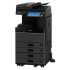 e-STUDIO2323AM/eS2323AM-Platen-F-AB-NBG