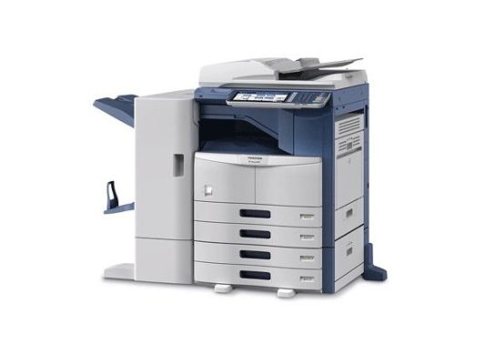 e-STUDIO2323AM/eS2323AM-Platen-F-AB-NBG
