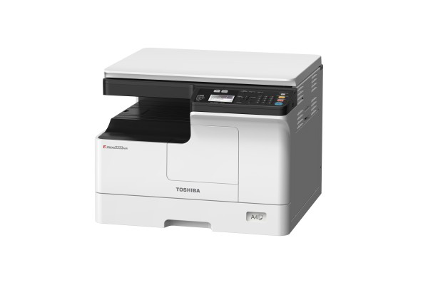 e-STUDIO2323AM/eS2323AM-Platen-L-AB-NBG