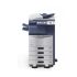 e-STUDIO2323AM/eS2323AM-Platen-F-AB-NBG