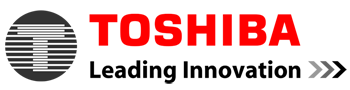 TOGIAS - TOSHIBA