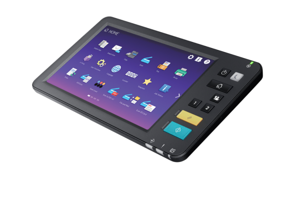 e-STUDIO2323AM/eS2323AM-Platen-L-AB-NBG