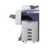 e-STUDIO2323AM/eS2323AM-Platen-F-AB-NBG