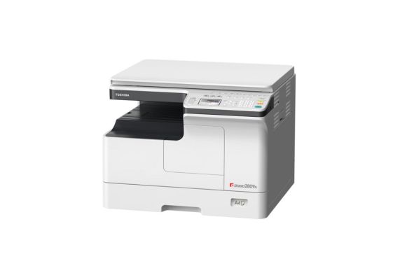 e-STUDIO2323AM/eS2323AM-Platen-R-AB-NBG