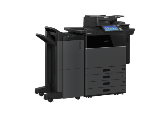 e-STUDIO2323AM/eS2323AM-Platen-F-AB-NBG