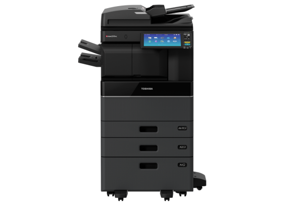 e-STUDIO2323AM/eS2323AM-Platen-R-AB-NBG