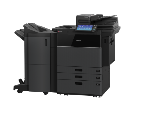 e-STUDIO2323AM/eS2323AM-Platen-R-AB-NBG