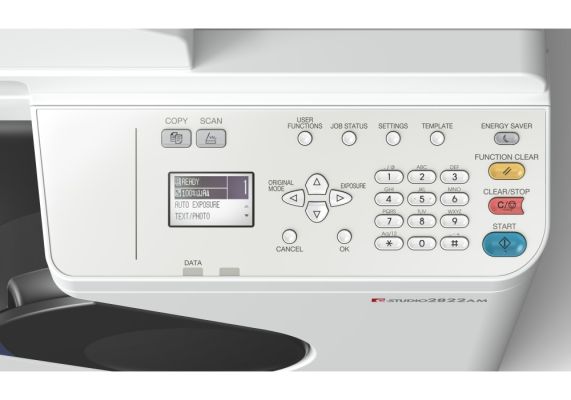 e-STUDIO2323AM/eS2323AM-Platen-F-AB-NBG