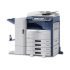 e-STUDIO2323AM/eS2323AM-Platen-F-AB-NBG