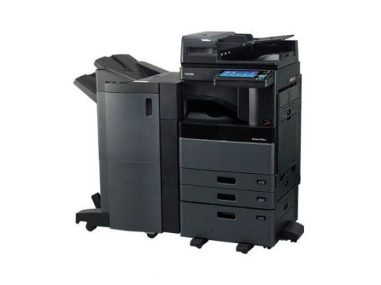 e-STUDIO2323AM/eS2323AM-Platen-F-AB-NBG