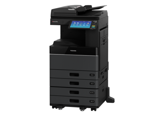 e-STUDIO2323AM/eS2323AM-Platen-L-AB-NBG